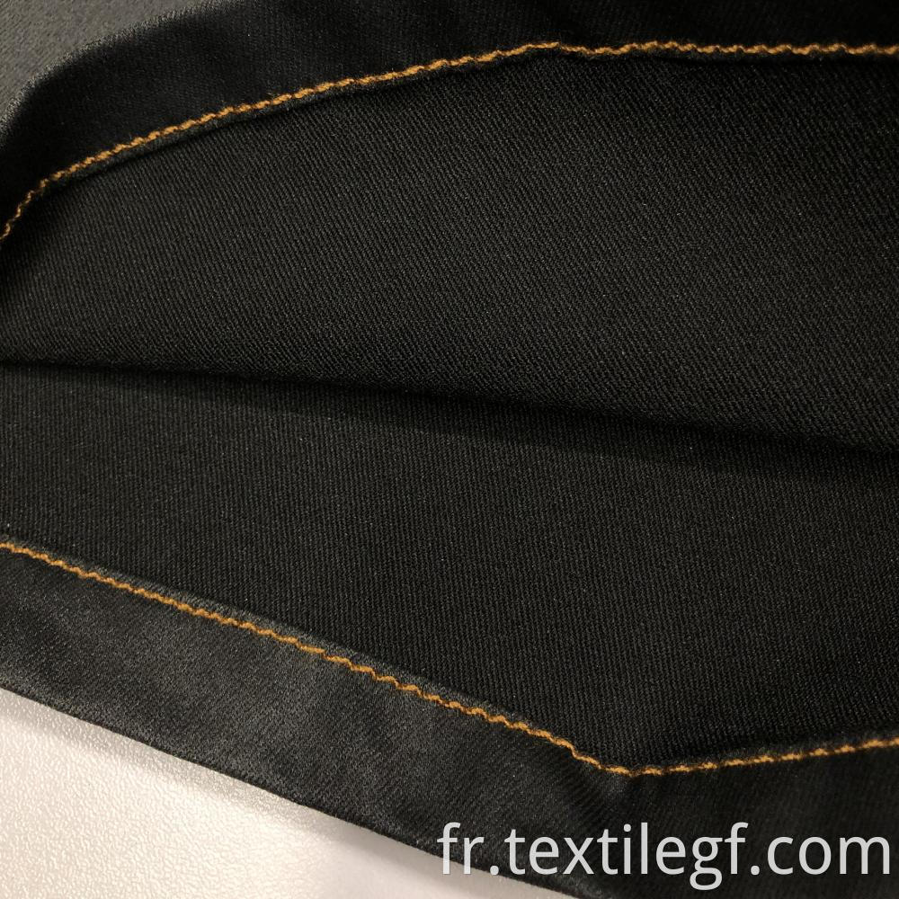 Fabric Suitable For Coat Or Pants